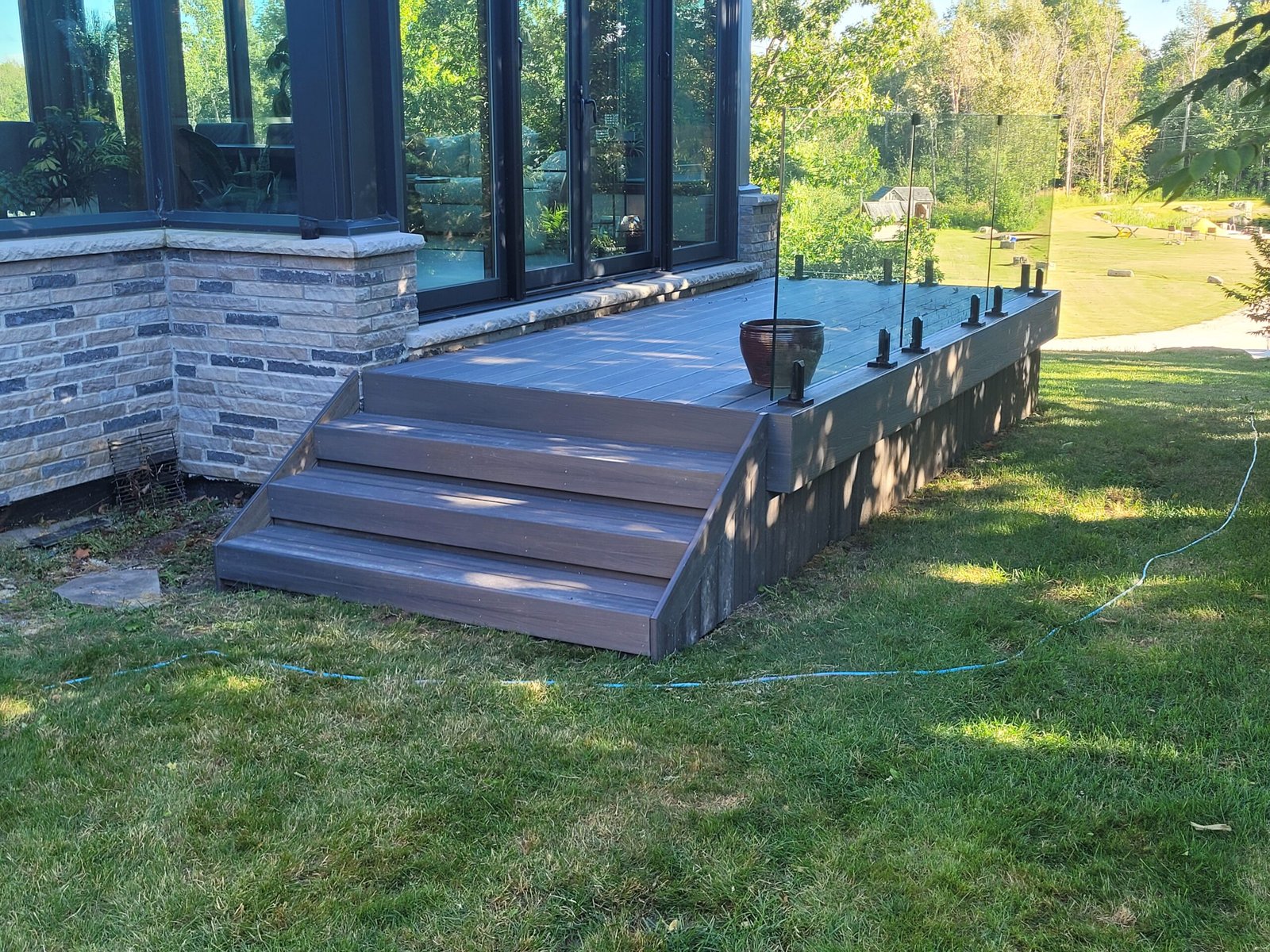 20220729_182032-2-scaled