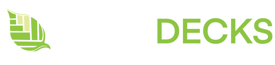 simply decks logo