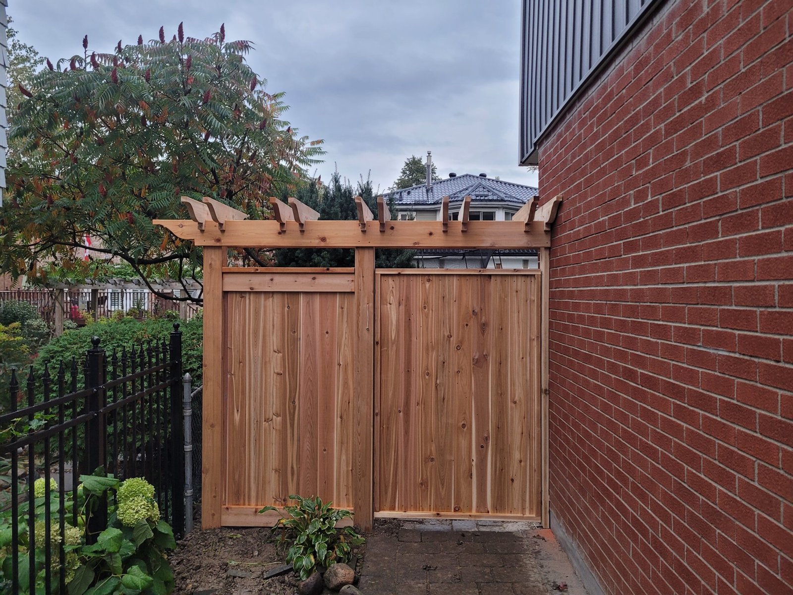 20211015_181211-1-scaled