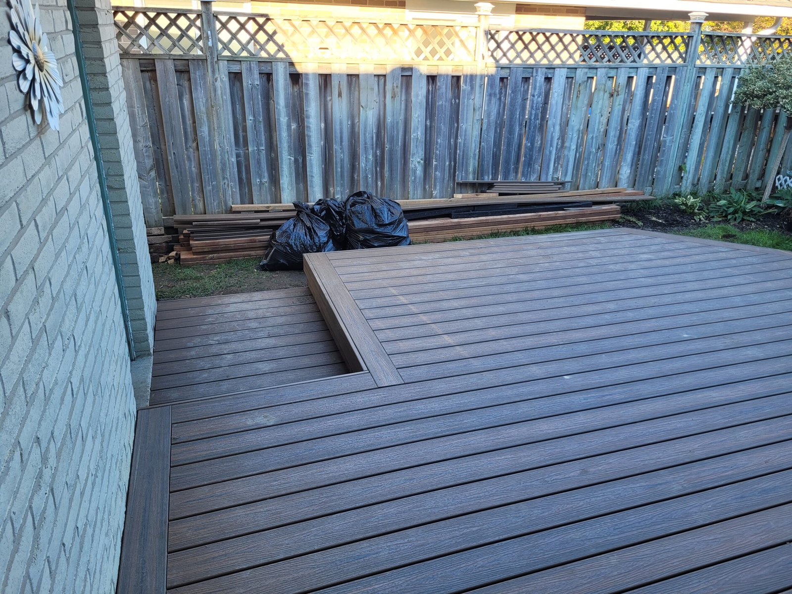 20211027_163552-scaled