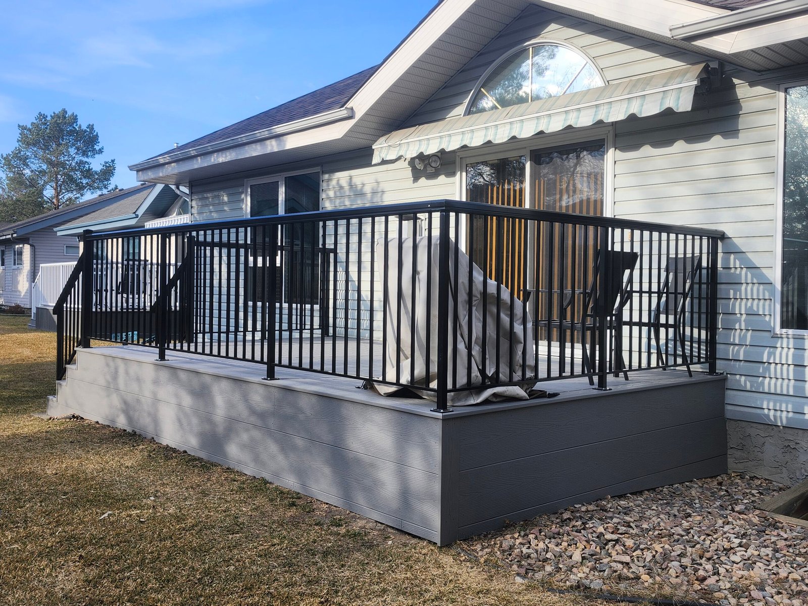 20240422_182403-1-scaled