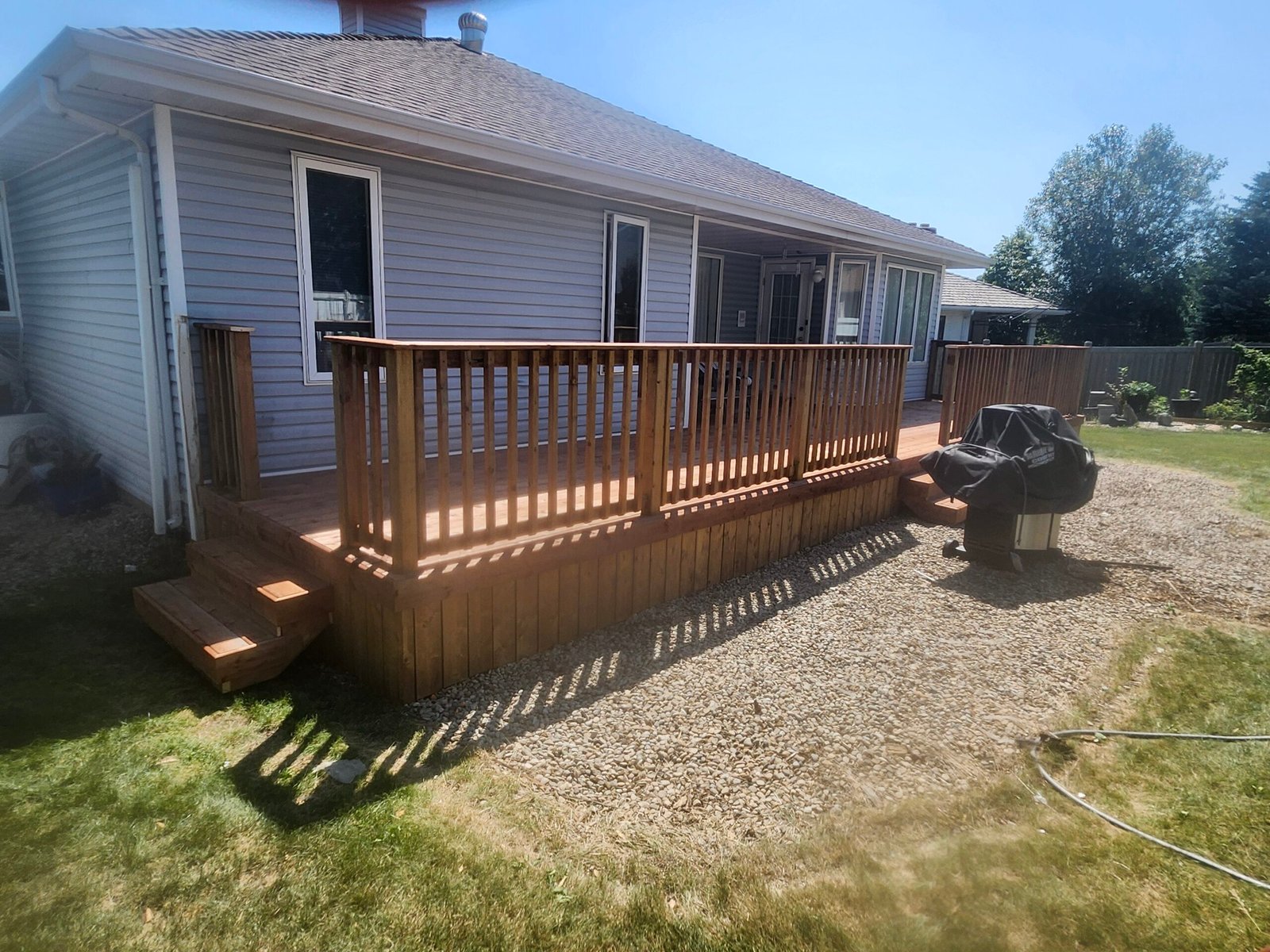 20240718_133108-1-scaled