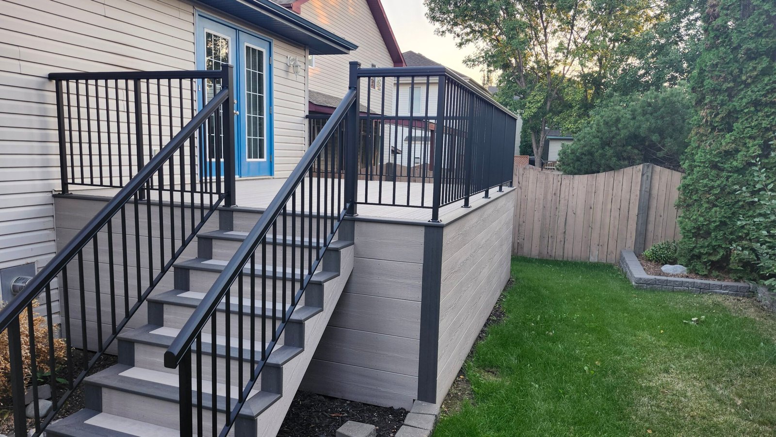 20240913_192859-scaled