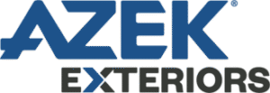 AZEK-Company-Business-Units-AZEK-Exteriors-Logo-2023