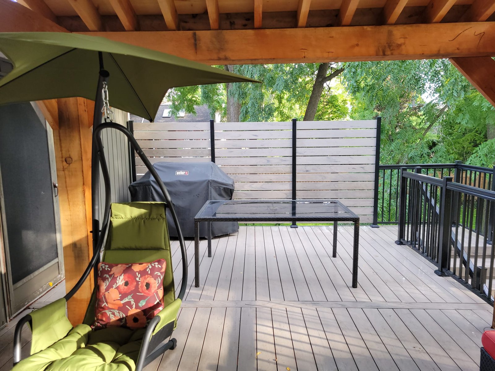 IMG-20220920-WA0012-1