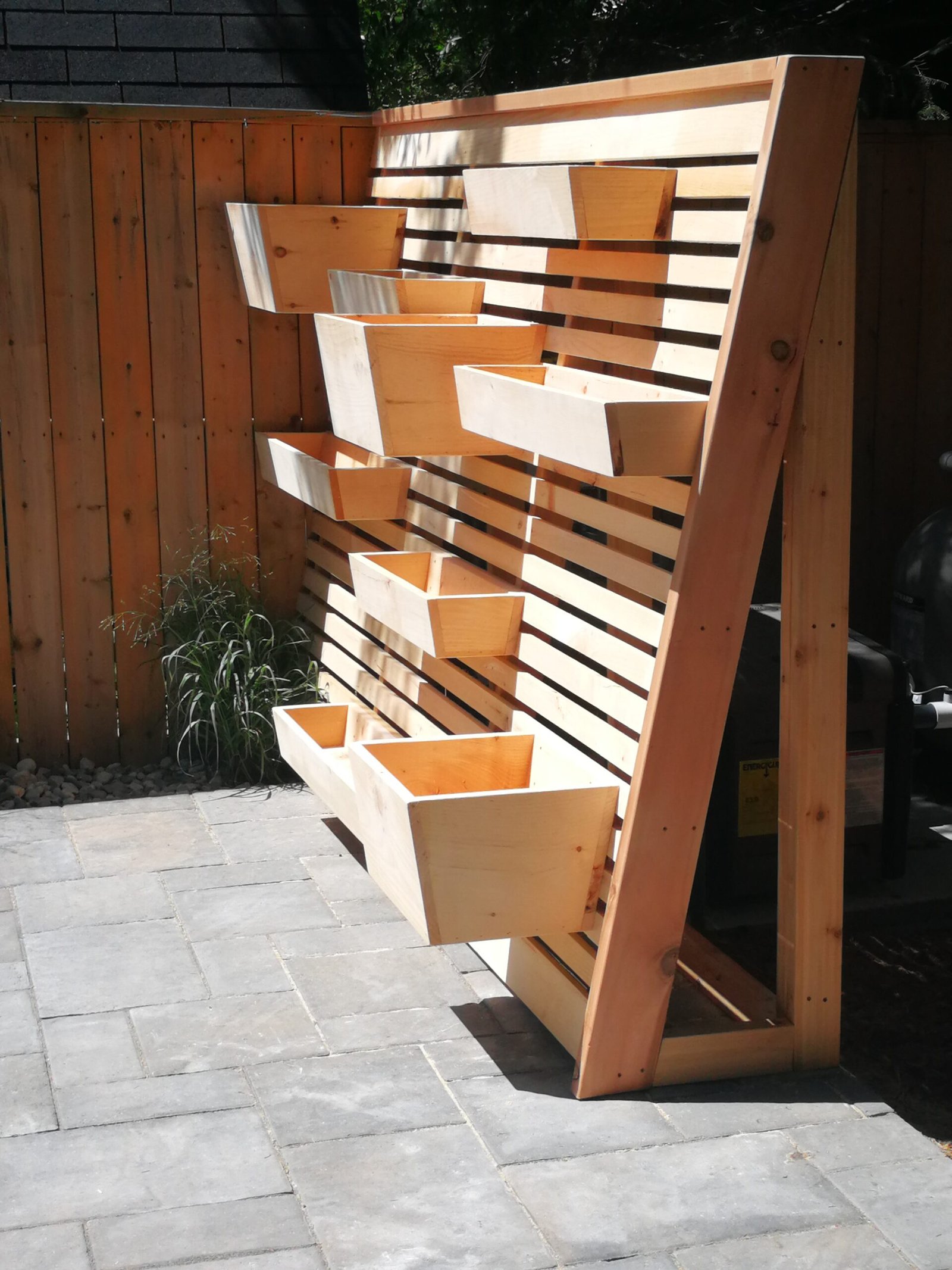 IMG_20200812_135207-scaled