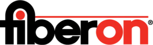 fiberon-logo-1_600x