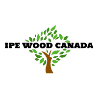 logo-ipe-wood-canada