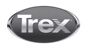 trex-logo2017-300x166