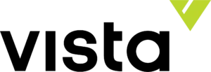 vista logo